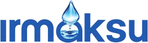 Irmaksu